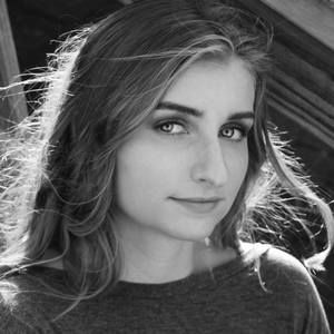 Meet your Posher, Carrington